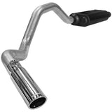Flowmaster 17345 99-04 Ford F250/350 Trk V8/V10 F-Ii