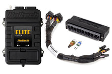 Load image into Gallery viewer, Haltech HT-150962 - Elite 1500 Adaptor Harness ECU Kit