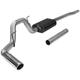 Flowmaster 17403 FITS 17403 - 04-08 Ford F-150 Trk F-Ii