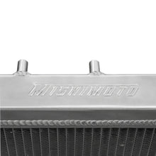 Load image into Gallery viewer, Mishimoto MMRAD-LEG-00 FITS 00-04 Subaru Legacy Aluminum Radiator