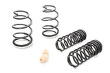 Eibach 35125.140 FITS Pro-Kit for 11 Ford Mustang Coupe 3.7L/5.0L-V6/V8