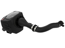 Load image into Gallery viewer, aFe 50-70070D FITS Momentum HD Cold Air Intake System w/ Pro DRY S Filter 20-22 Dodge Ram 1500 V6-3.0L