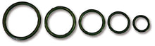 Load image into Gallery viewer, 176003oring.jpg
