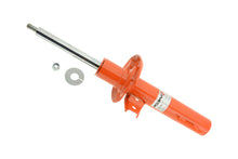 Load image into Gallery viewer, KONI 8750 1005 - Koni STR.T (Orange) Shock 05-09 Volkswagen Rabbit/ Golf V/ Jetta V FWD incl. GTIFront