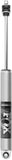 FOX 985-24-231 FITS 985-24-231 - Fox 19+ Ram 1500 4WD 2.0 Performance Series IFP Shock (Alum) / 0-2in. LiftRear