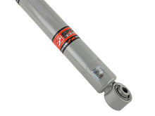 Load image into Gallery viewer, Skunk2 Racing 541-05-1255 -  -Skunk2 14-15 Honda Civic Sport Shocks (Set of 4)