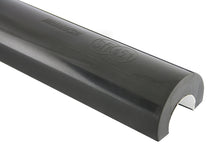 Load image into Gallery viewer, Moroso 80944 - SFI 45.1 Approved Roll Bar Padding1.5in to 1.75in Bars3ft