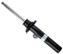 Load image into Gallery viewer, Bilstein 22-247087 - B4 OE Replacement 16-19 BMW X1 Front Right Twintube Strut Assembly