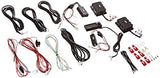 Tein EDK04-Q0349 - EDFC Active Pro Controller Kit