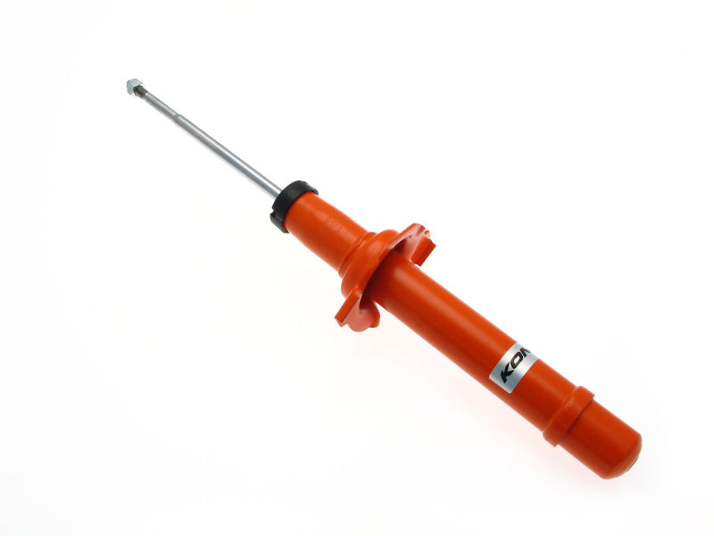 KONI 8050 1036 - Koni STR.T (Orange) Shock 98-02 Honda Accord 2 Dr and 4Dr/ All MdlsFront