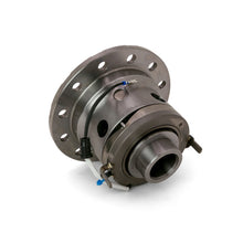 Load image into Gallery viewer, Eaton 14216-1 - ELocker4 Differential 30 Spline Toyota Tacoma/Sequoia/Tundra/T-100