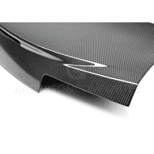 Load image into Gallery viewer, Anderson Composites AC-TL14CHCAM-OE FITS 14-15 Chevrolet Camaro Type-OE Decklid