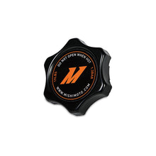 Load image into Gallery viewer, Mishimoto MMRC-13-SM - High Pressure 1.3 Bar Rated Radiator Cap Small