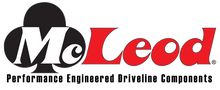Load image into Gallery viewer, McLeod Racing 450530 FITS 450530 - NODular Flywheel 97-04 LS1 &amp; LS6