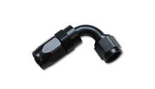 Load image into Gallery viewer, Vibrant -10AN 90 Degree Elbow Hose End Fitting
