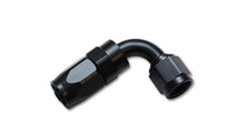 Load image into Gallery viewer, Vibrant 21910 FITS -10AN 90 Degree Elbow Hose End Fitting