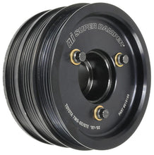 Load image into Gallery viewer, ATI ATI918525 FITS 918525Damper5.67inAlum(2) 4 GrvToyota Supra7M-Ge / GTe 3L87-92800HP Max1Pc