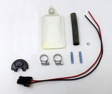 Load image into Gallery viewer, Walbro 400-762 - fuel pump kit for 94-98 Turbo Supra