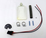 Walbro 400-762 - fuel pump kit for 94-98 Turbo Supra