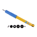 Bilstein 24-238526 FITS 24-238526 - 4600 Series 13-14 Dodge Ram 3500 Front 46mm Monotube Shock Absorber