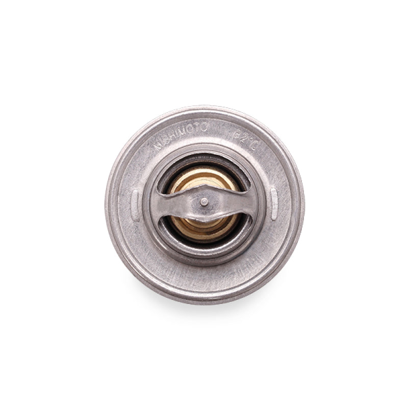 Mishimoto MMTS-GTI-99 FITS 99-05 VW GTI 1.8T 180 Degree Racing Thermostat