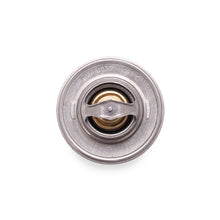 Load image into Gallery viewer, Mishimoto MMTS-GTI-99 FITS 99-05 VW GTI 1.8T 180 Degree Racing Thermostat
