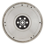 Exedy FWHDC02FF - OE 2001-2005 Honda Civic L4 Flywheel