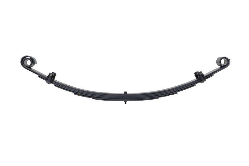 Old Man Emu CS004F -ARB / OME Leaf Spring Toy 60 Serf