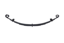 Load image into Gallery viewer, Old Man Emu CS004F -ARB / OME Leaf Spring Toy 60 Serf
