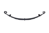 Old Man Emu CS004F -ARB / OME Leaf Spring Toy 60 Serf