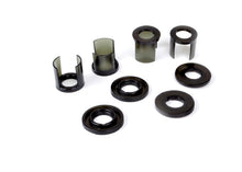 Load image into Gallery viewer, Whiteline KDT938 - 2014+ Subaru WRX Rear Subframe Mount Insert Bushing Kit