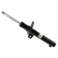Load image into Gallery viewer, Bilstein 22-131607 - B4 2005 Audi A3 Ambiente Front Suspension Strut Assembly (50MM OD)
