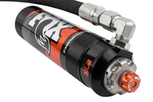 Load image into Gallery viewer, FOX 883-26-060 FITS 883-26-060 - Fox 19+ GM 1500 Excludes TrailBoss/AT4 0-2in Lift Rear Elite Series 2.5 Shocks w/ DSC Adj