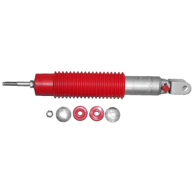 Rancho RS999309 - 06-09 Hummer H3 Front RS9000XL Shock