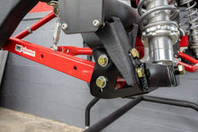 Load image into Gallery viewer, UMI Performance 4057 FITS 64-72 GM A-Body Rear Coilover Kit Control Arm Relocation Bolt In