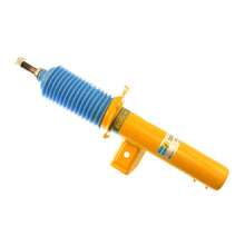 Load image into Gallery viewer, Bilstein 35-142478 - B8 2006 BMW 325xi Base Front Left 36mm Monotube Strut Assembly