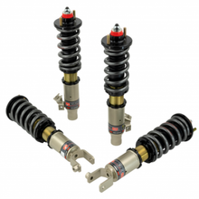 Load image into Gallery viewer, Skunk2 Racing 541-05-5005 - Skunk2 92-95 Honda Civic/94-01 Acura Integra (EG/EK/DC) Pro-S II Drag Spec Coilovers (12K/18K Rates)