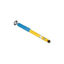 Load image into Gallery viewer, Bilstein 24-246385 - B6 Performance 2014-2016 Nissan Rogue Rear Monotube Shock Absorber