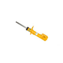 Load image into Gallery viewer, Bilstein 22-245212 - B8 Performance Plus 11-16 Ford Fiesta SE L4 1.6L Front Left Monotube Shock