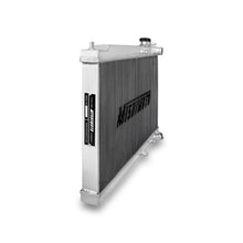 Load image into Gallery viewer, Mishimoto MMRAD-INT-94X FITS 94-01 Acura Integra 3 Row Manual X-LINE (Thicker Core) Aluminum Radiator