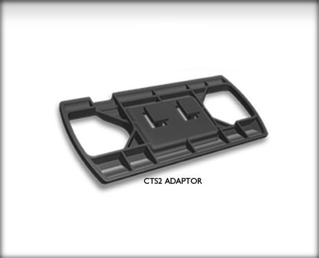 18500_cts2_adator.jpg