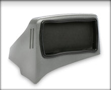 Load image into Gallery viewer, 18502.jpg