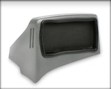 Ford Dash Pod; Comes w/CTS/CTS2 Adaptors;