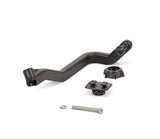 Pillar Mount; For Use w/CTS3; Aluminum;
