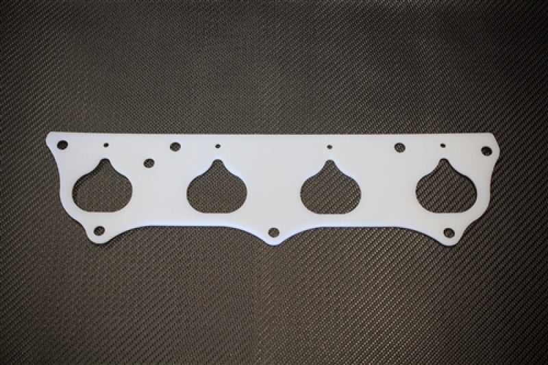 Torque Solution TS-IMG-002-1 - Thermal Intake Manifold Gasket: Acura RSX/Type S 02-05 K20