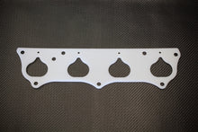 Load image into Gallery viewer, Torque Solution TS-IMG-002-1 - Thermal Intake Manifold Gasket: Acura RSX/Type S 02-05 K20