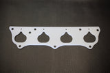 Torque Solution TS-IMG-002-1 - Thermal Intake Manifold Gasket: Acura RSX/Type S 02-05 K20