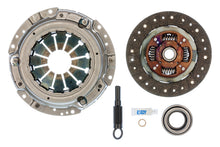 Load image into Gallery viewer, Exedy OE 1991-1998 Nissan 240SX L4 Clutch Kit - free shipping - Fastmodz