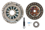 Exedy 06054 - OE 1991-1998 Nissan 240SX L4 Clutch Kit