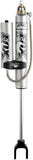 FOX 980-24-968 FITS 980-24-968 - Fox 11+ Chevy HD 2.0 Performance Series 9.4in. Smooth Body Remote Res. Front Shock / 7-9in. Lift